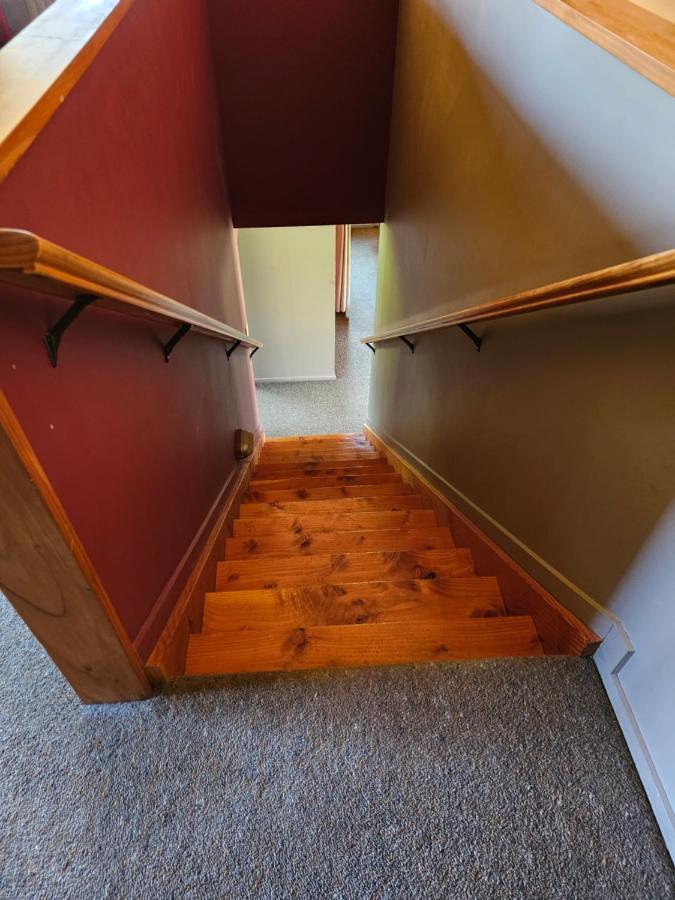Te Anau Farm Cottage 외부 사진